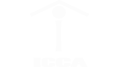 ICCA