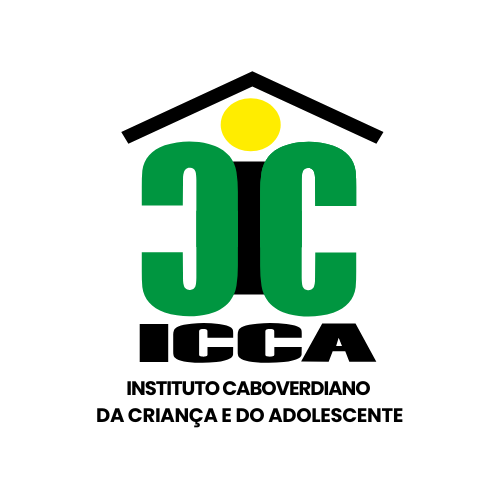 ICCA